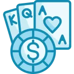 Täglicher Bonus ab dem Basis-Level